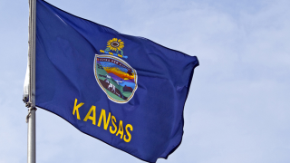 Kansas Now Has One Licensed Abortion Provider